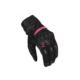 RĘKAWICE SECA AXIS MESH II LADY FUHCSIA DM