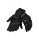 RĘKAWICE SECA AXIS MESH II LADY BLACK DS