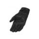 RĘKAWICE SECA AXIS MESH II LADY BLACK DS
