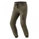 SPODNIE SHIMA JOGGSTER MEN KHAKI 30