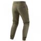 SPODNIE SHIMA JOGGSTER MEN KHAKI 32