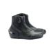 BUTY MOTOID NITRO LOW BLACK 41