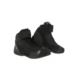 BUTY RICHA KART EVO BLACK ROZ. 46