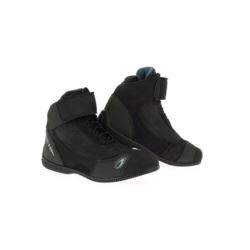 BUTY RICHA KART EVO BLACK ROZ. 46