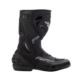 BUTY RST S1 CE BLACK/BLACK 44