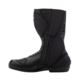 BUTY RST S1 CE BLACK/BLACK 44