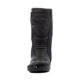 BUTY RST S1 CE BLACK/BLACK 44