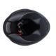 KASK LS2 FF808 STREAM II SHADOW M. TITAN GREY L