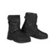 BUTY SECA S-ADV BLACK ROZ. 41