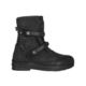 BUTY SECA S-ADV BLACK ROZ. 41