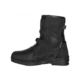 BUTY SECA S-ADV BLACK ROZ. 41