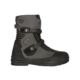 BUTY SECA S-ADV GREY ROZ. 42