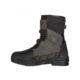 BUTY SECA S-ADV GREY ROZ. 42