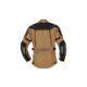 KURTKA RICHA INFINITY 2 ADVENTURE CAMEL/ BLACK XL