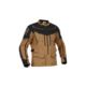 KURTKA RICHA INFINITY 2 ADVANTURE CAMEL/BLACK 2XL