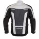 KURTKA RICHA TOUAREG II GREY ROZ. XL