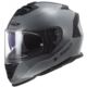 KASK LS2 STORM II NARDO GREY S AK1680010063