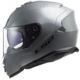 KASK LS2 STORM II NARDO GREY S AK1680010063