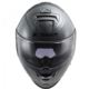 KASK LS2 STORM II NARDO GREY S AK1680010063