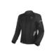 KURTKA SECA AERO PRO BLACK M