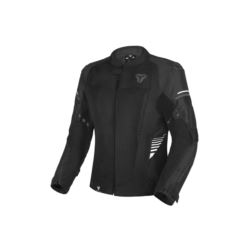 KURTKA SECA AERO PRO BLACK L