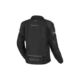 KURTKA SECA AERO PRO BLACK 3XL