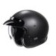 KASK HJC V31 SEMI FLAT BLACK S