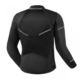 KURTKA SHIMA X-MESH 2.0 MEN JACKET BLACK M