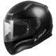 KASK LS2 FF353 RAPID II SOLID BLACK M