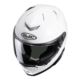 KASK HJC RPHA71 PEARL WHITE L