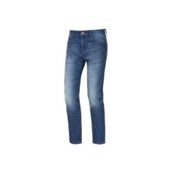 SPODNIE SECA DELTA ONE BLUE 40