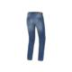 SPODNIE SECA DELTA ONE BLUE 40