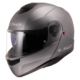 KASK LS2 FF908 STROBE II SOLID MATT TITANIUM L