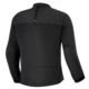 KURTKA SHIMA OPENAIR JACKET BLACK M