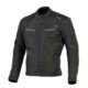 KURTKA SECA KATANA III BLACK 10XL