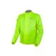 KURTKA SECA TYPHOON FLUO YELLOW ROZ. S