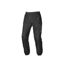 SPODNIE SECA TYPHOON BLACK ROZ. M