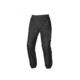 SPODNIE SECA TYPHOON BLACK ROZ. XS