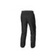 SPODNIE SECA TYPHOON BLACK ROZ. XS