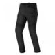 SPODNIE SHIMA GIRO 3.0 MEN BLACK 32/32