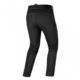 SPODNIE SHIMA GIRO 3.0 MEN BLACK 32/34