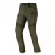 SPODNIE SHIMA GIRO 3.0 MEN KHAKI 32/32