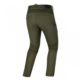 SPODNIE SHIMA GIRO 3.0 MEN KHAKI 32/32