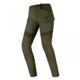 SPODNIE SHIMA LADY GIRO 3.0 KHAKI 28/30