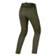 SPODNIE SHIMA LADY GIRO 3.0 KHAKI 28/30