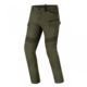SPODNIE SHIMA GIRO 3.0 MEN KHAKI 38/32