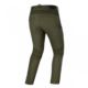 SPODNIE SHIMA GIRO 3.0 MEN KHAKI 38/32