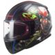 KASK SL2 FF535 RAPID II HAPPY DREAMS M