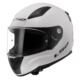 KASK LS2 FF353 RAPID II SOLID WHITE XS