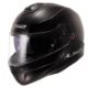 KASK LS2 FF908 STROBE II SOLID MATT BLACK XL